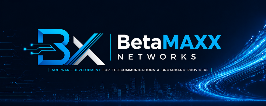 betamaxx.net